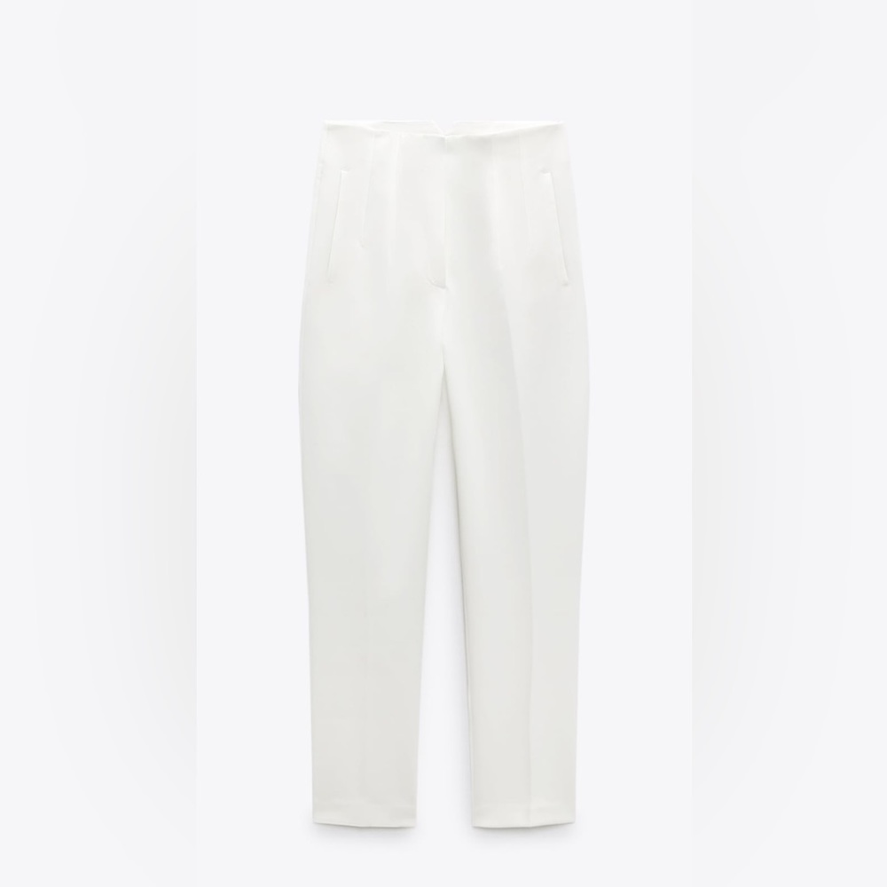 Zara pants - Picture 2 of 2